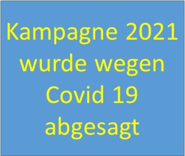Jahresorden – Foto 70