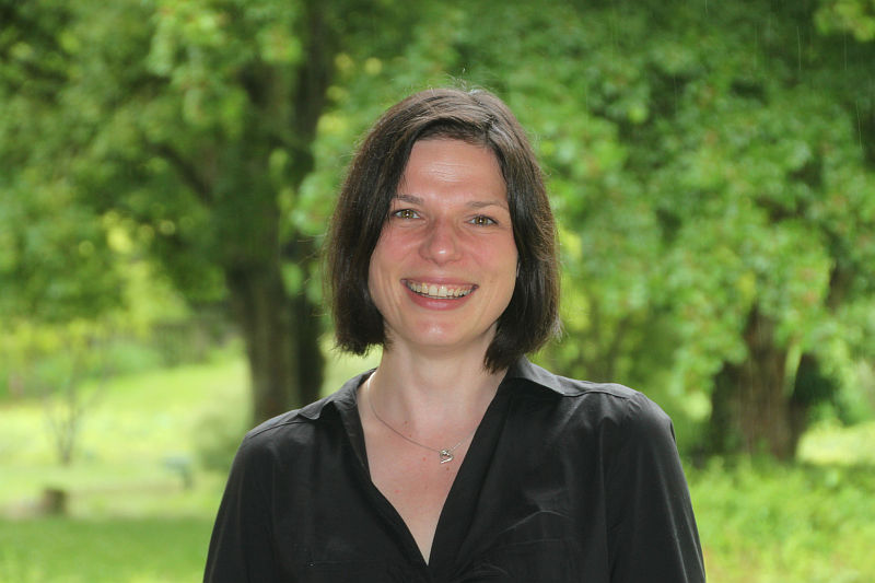 08.04.2016 bis heute – Susanne Böttinger