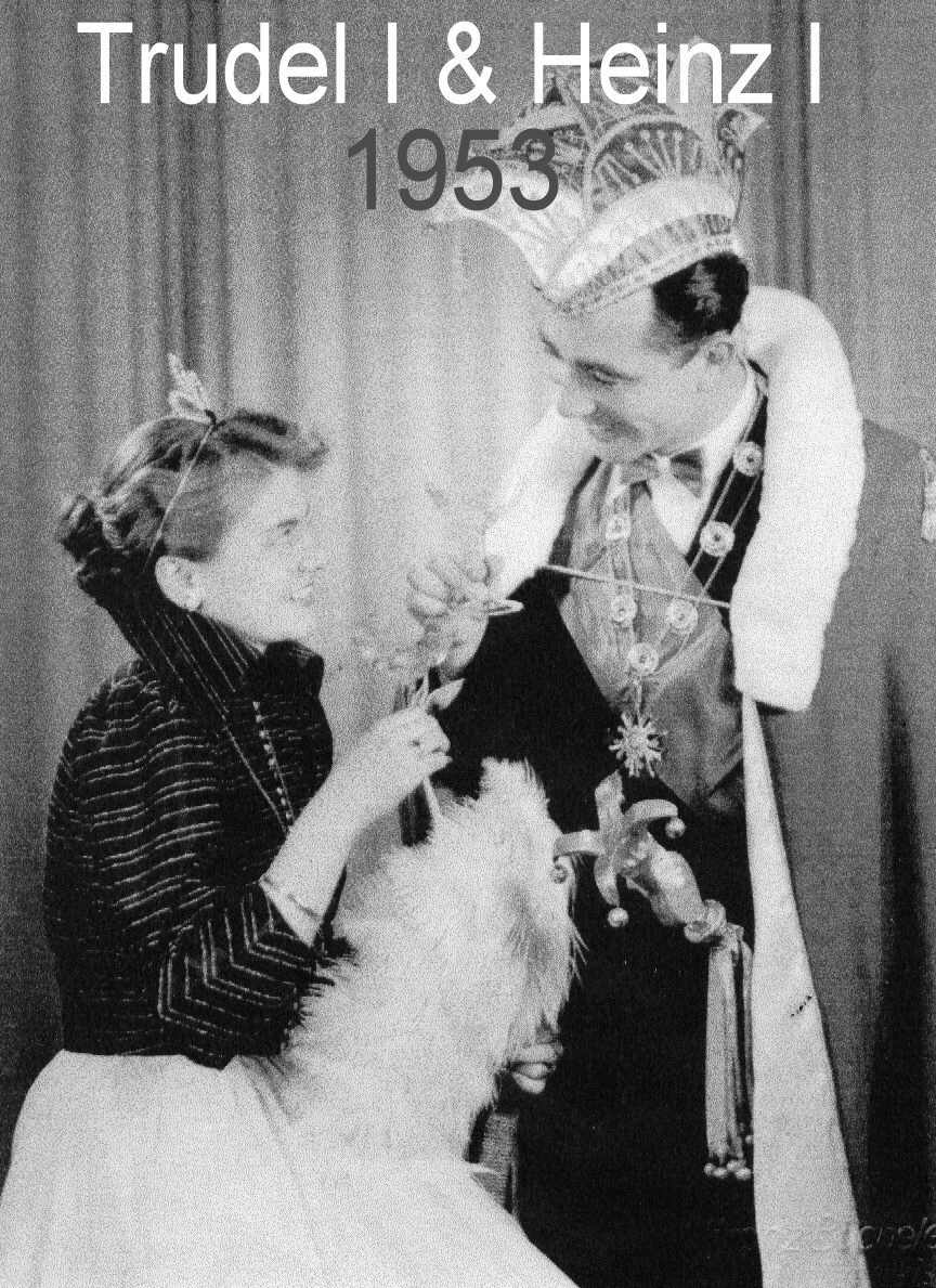 1953