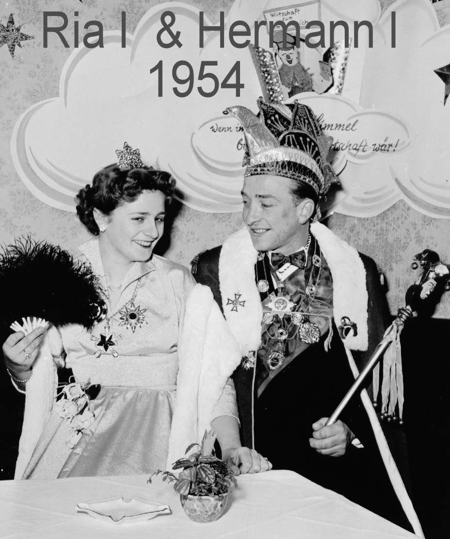 1954