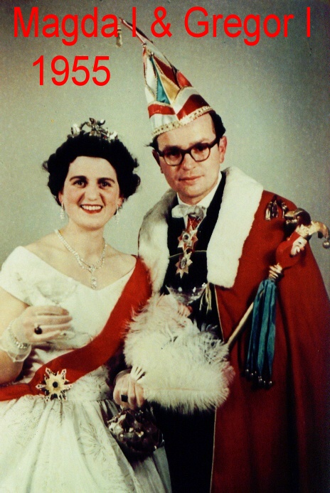 1955