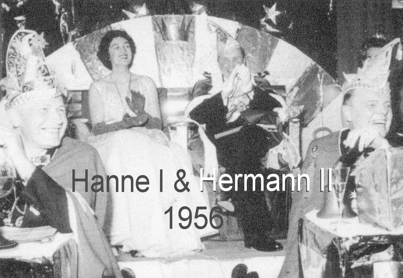 1956