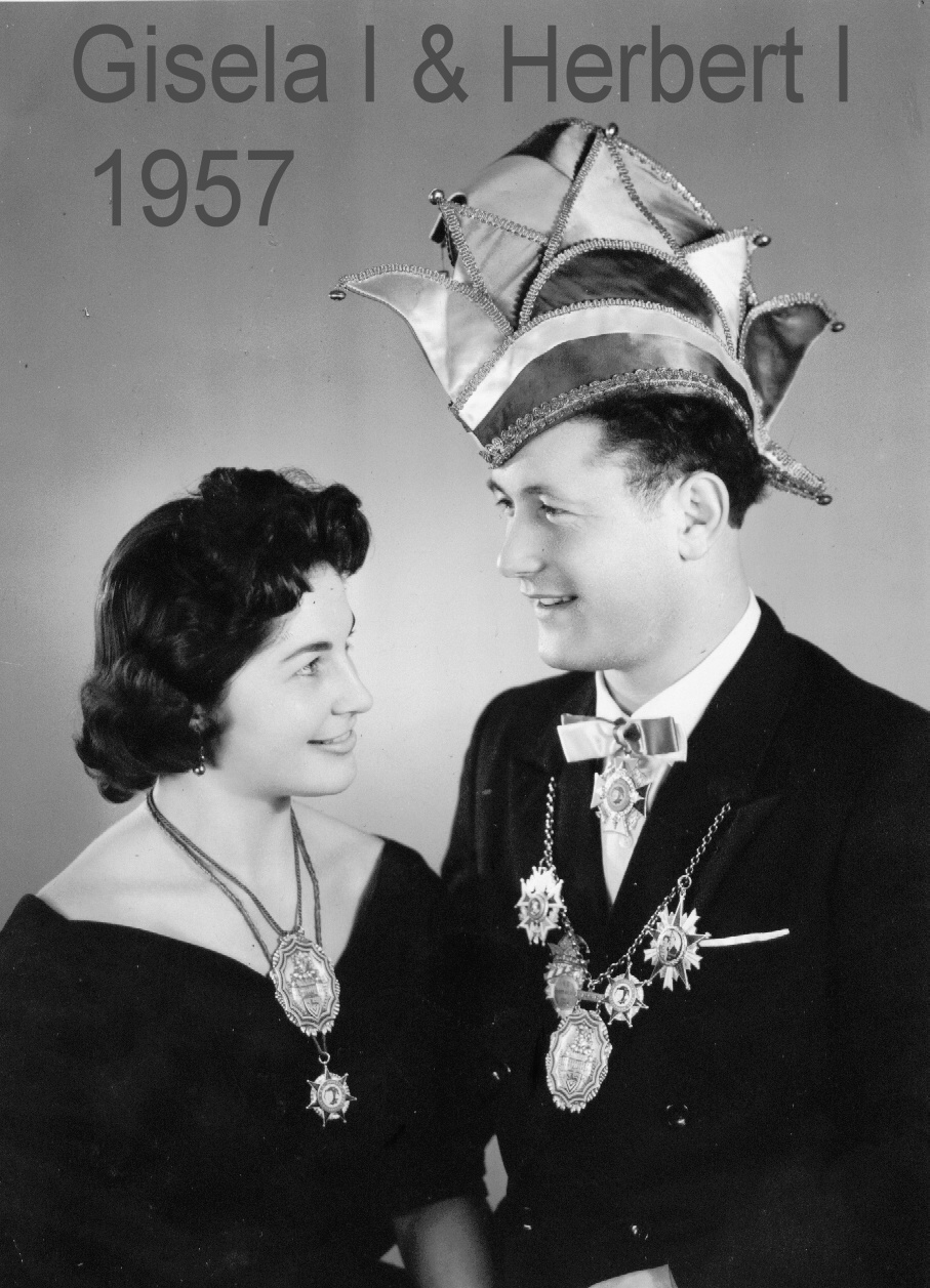 1957