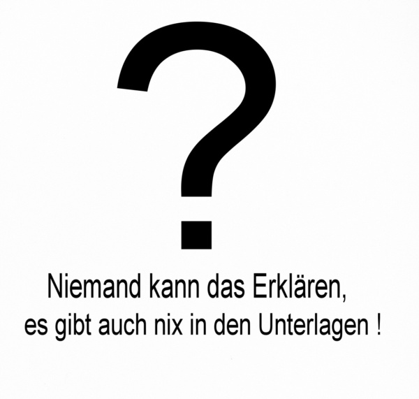Prinzenpaare – Foto 7