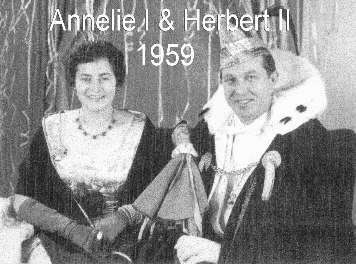 1959