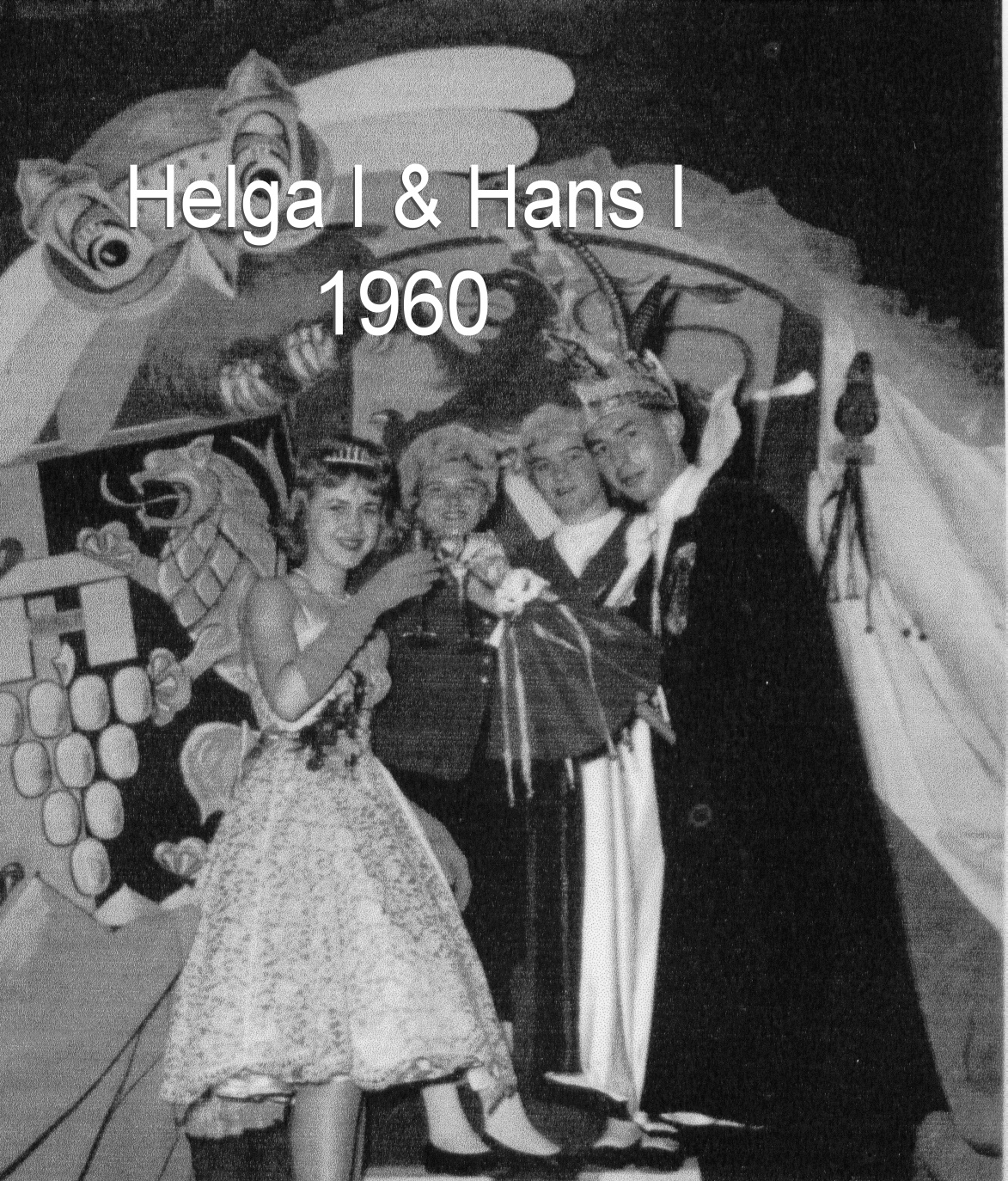 1960