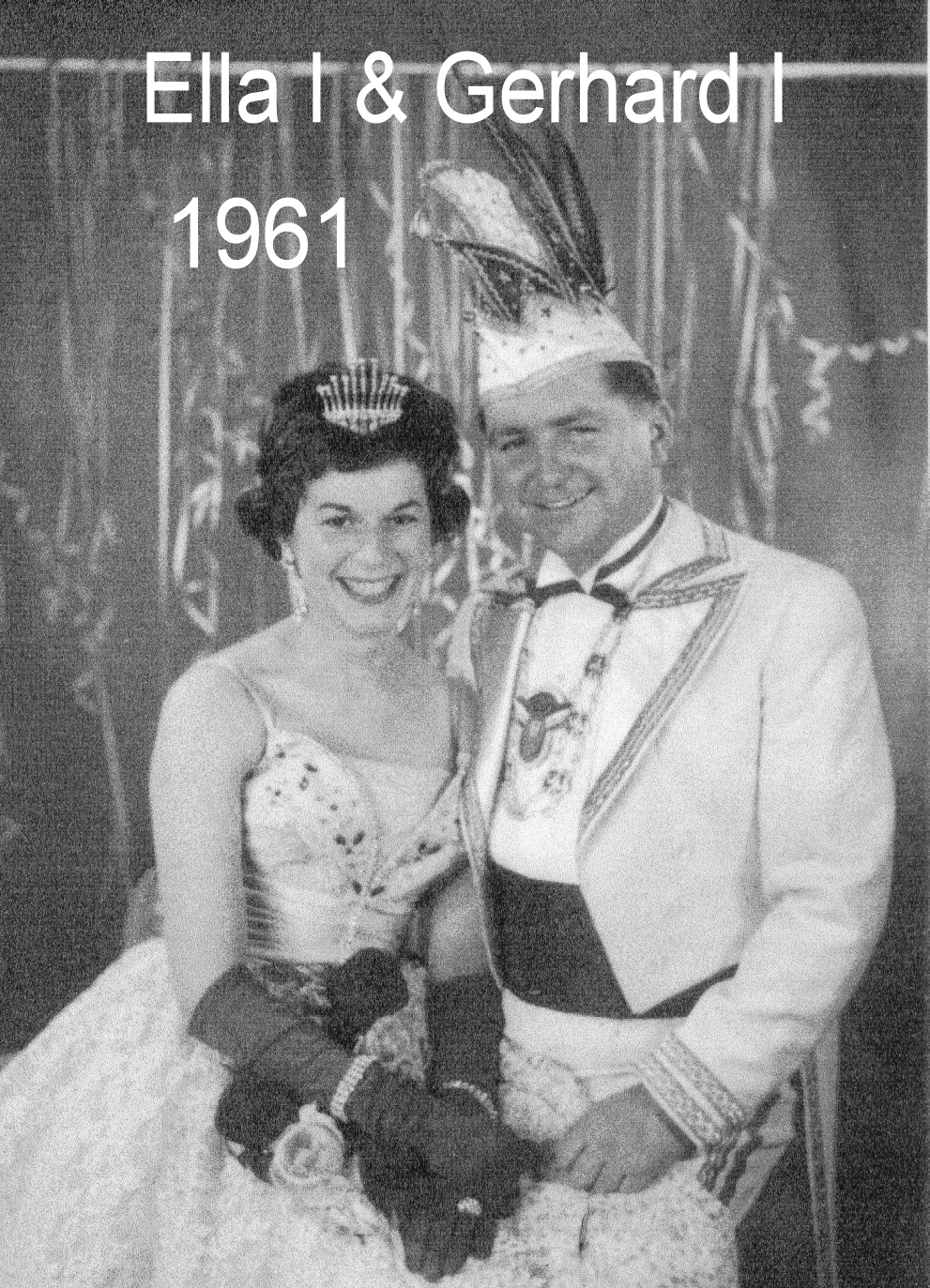 1961