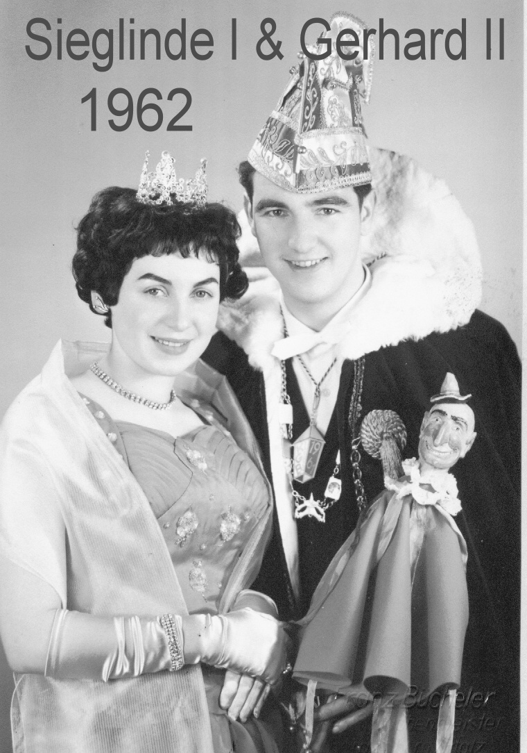 1962