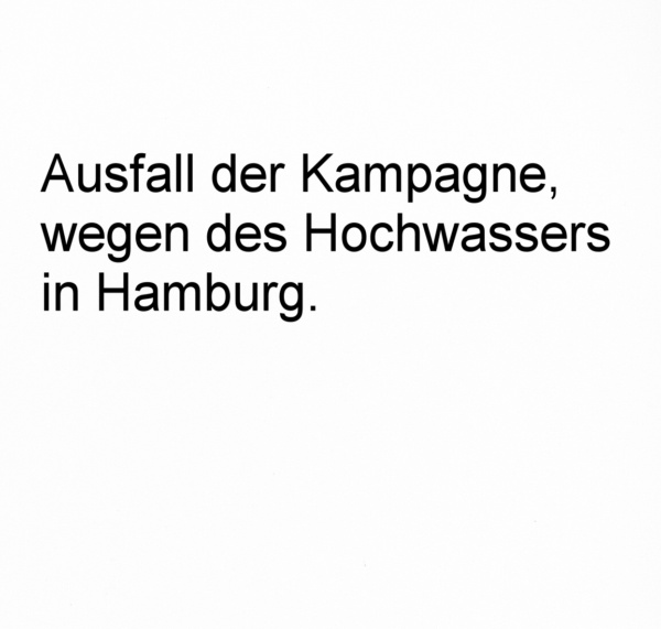 Prinzenpaare – Foto 15