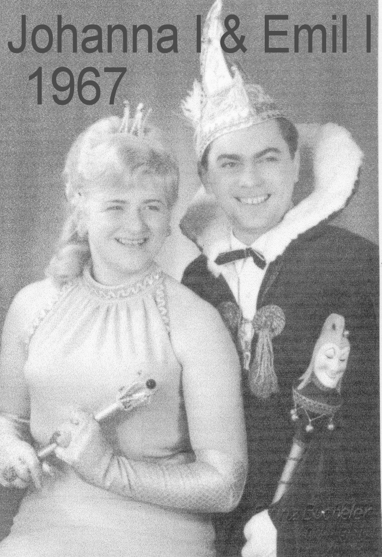 1967