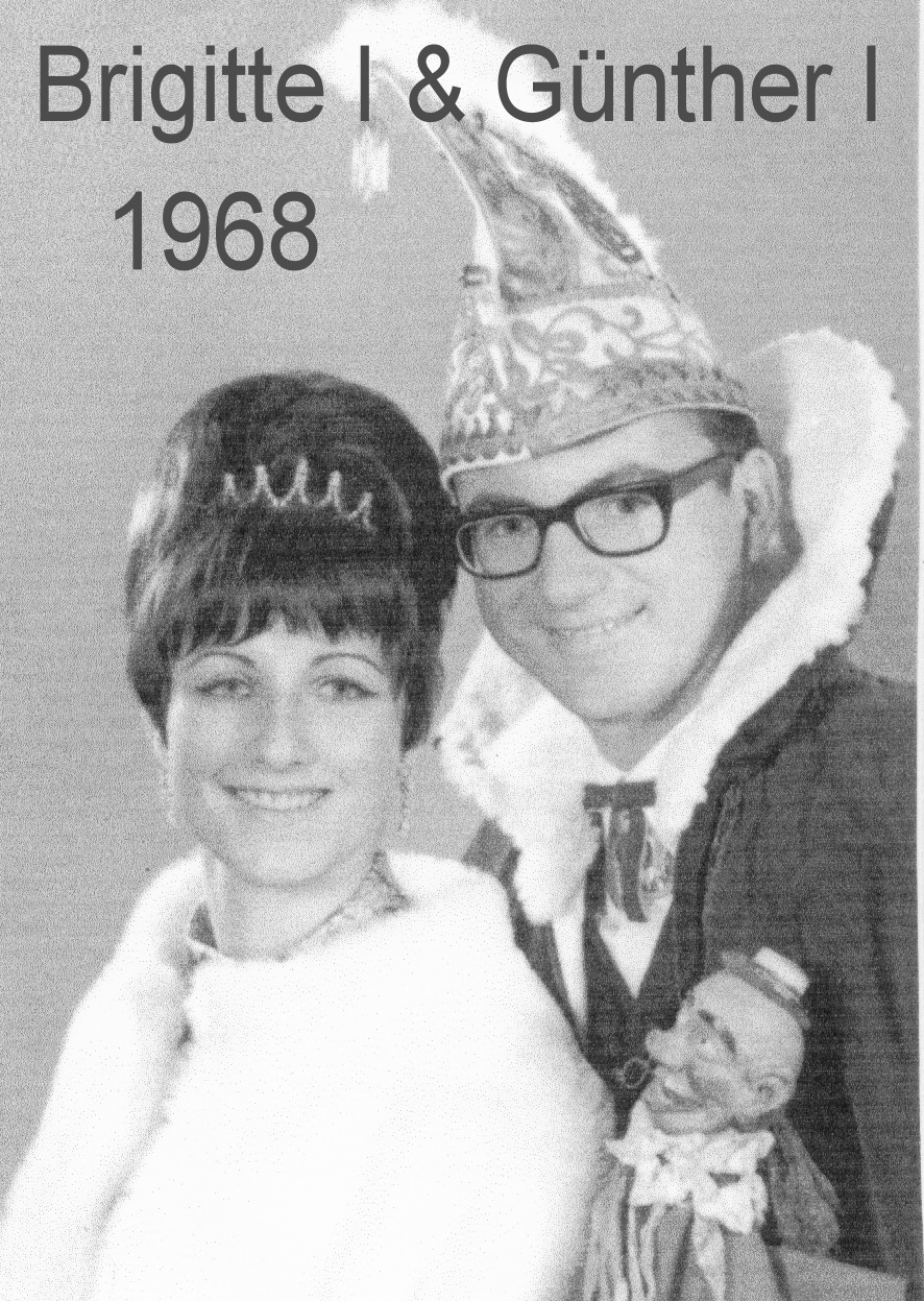 1968