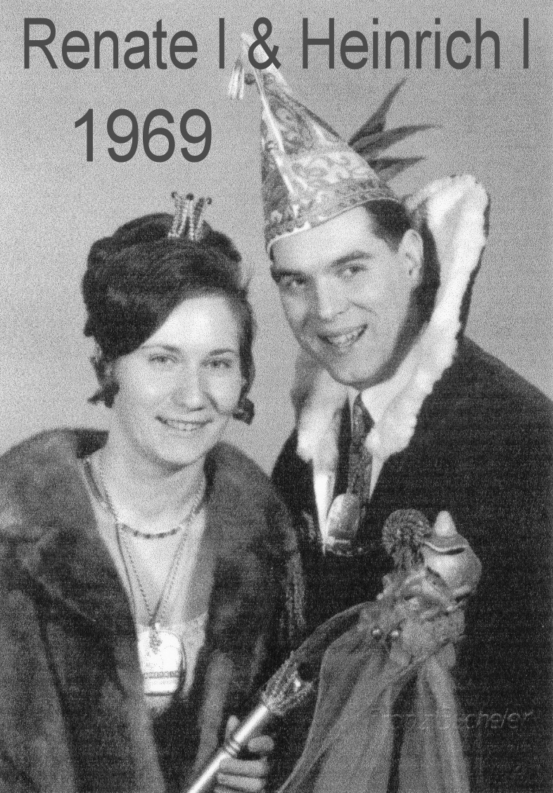1969