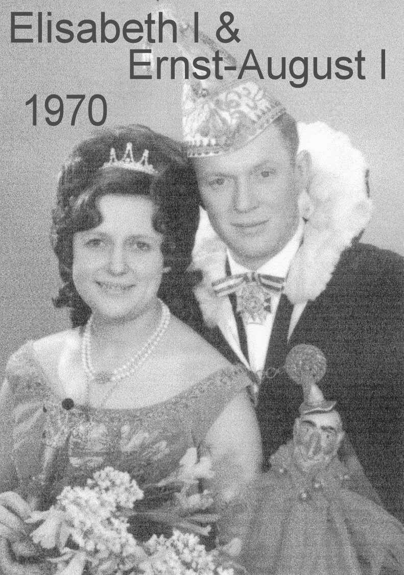 1970