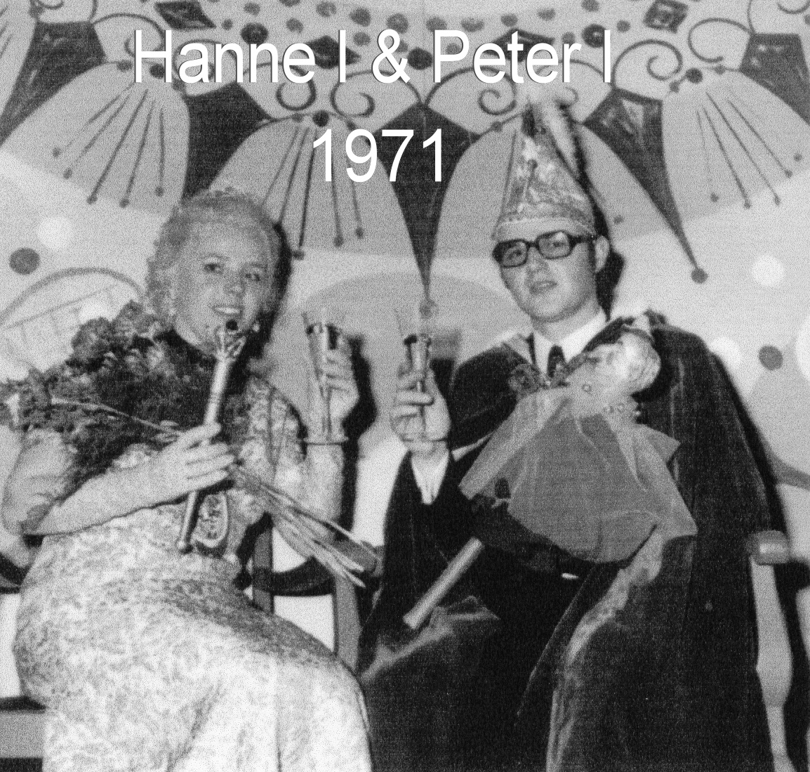 1971