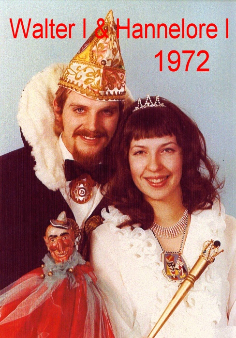 1972