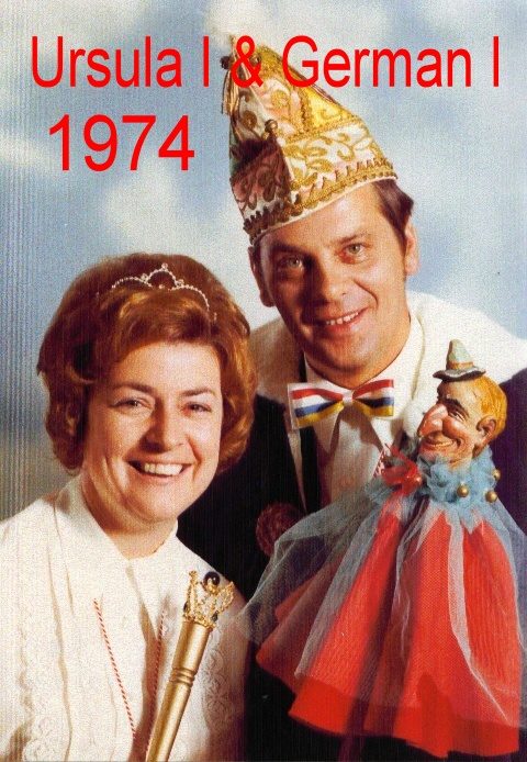 1974