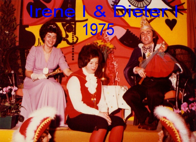 1975