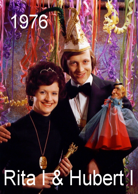 1976