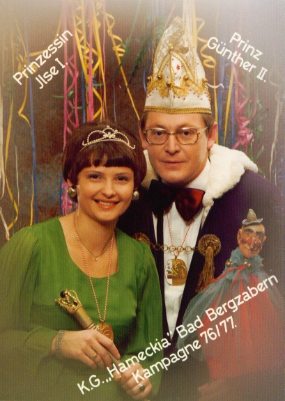 1977