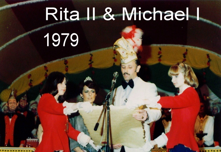 1979