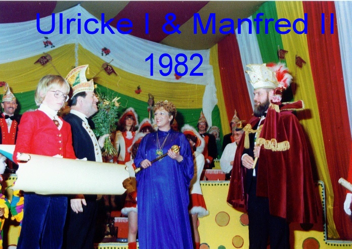 1982