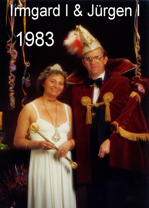 1983