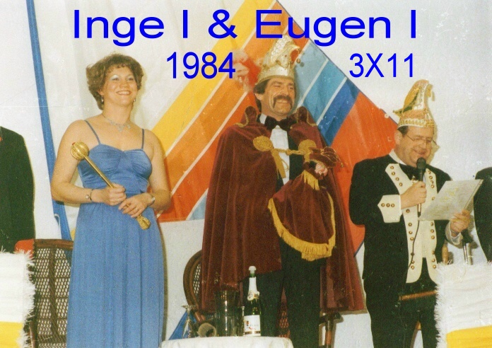 1984 - 3x11
