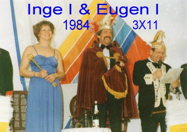 1984 - 3x11