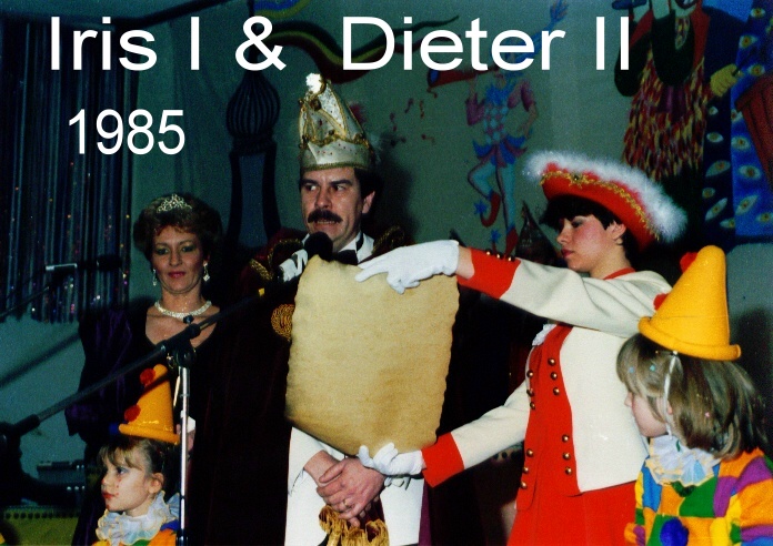 1985