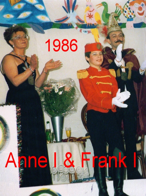 1986