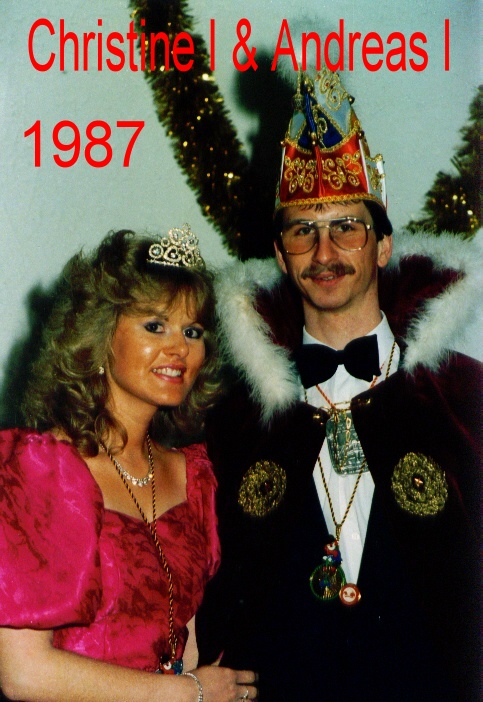 1987