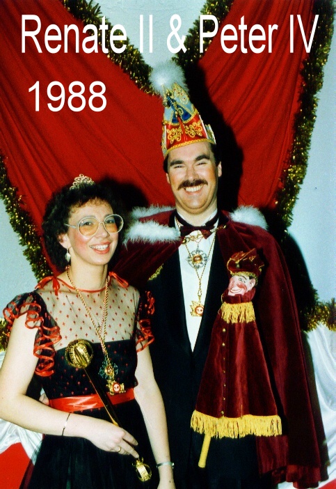 1988