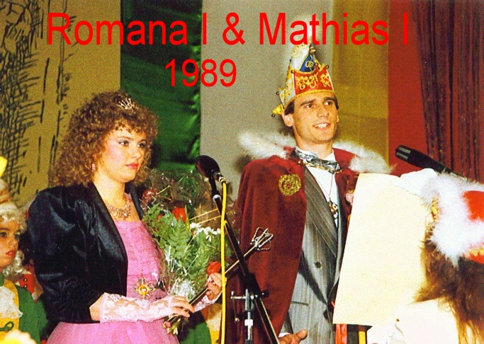 1989