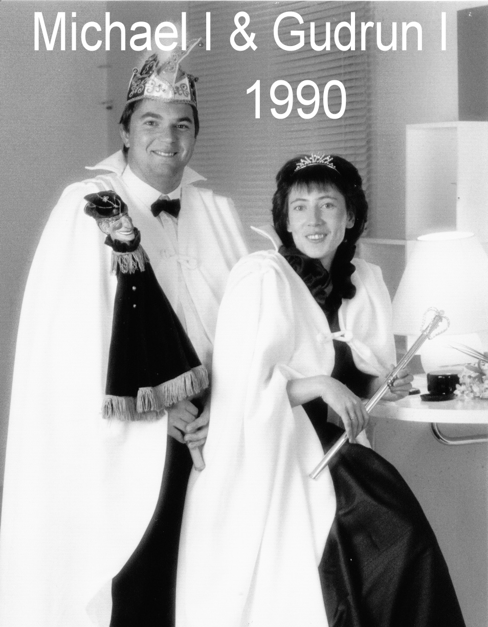 1990