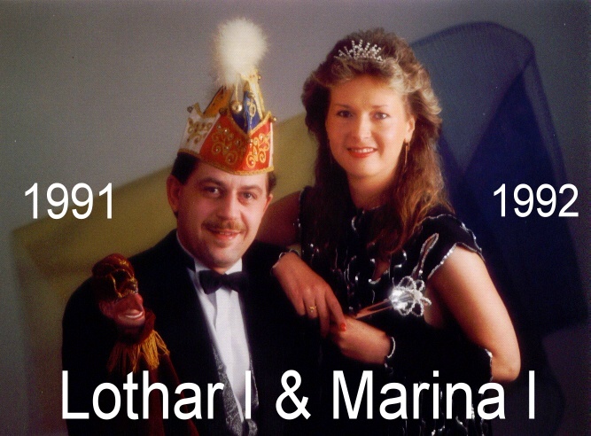 1991/92