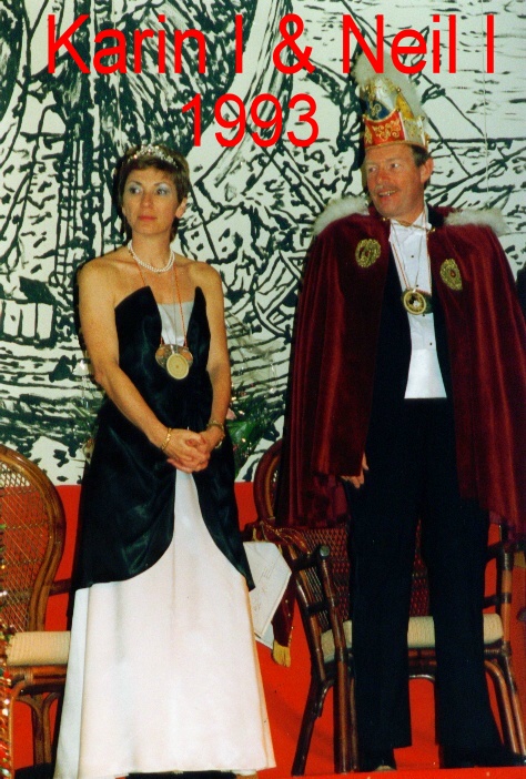 1993