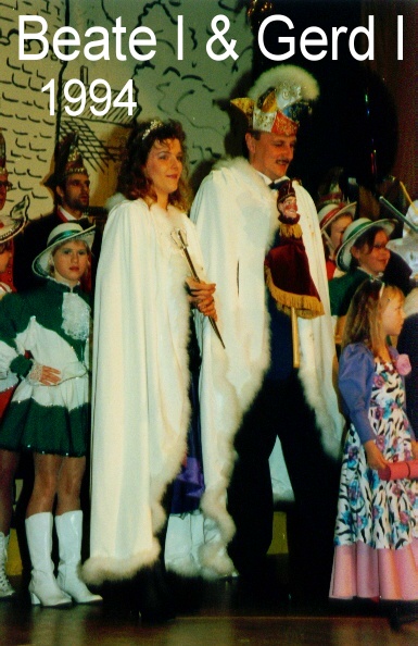 1994