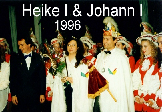 1996