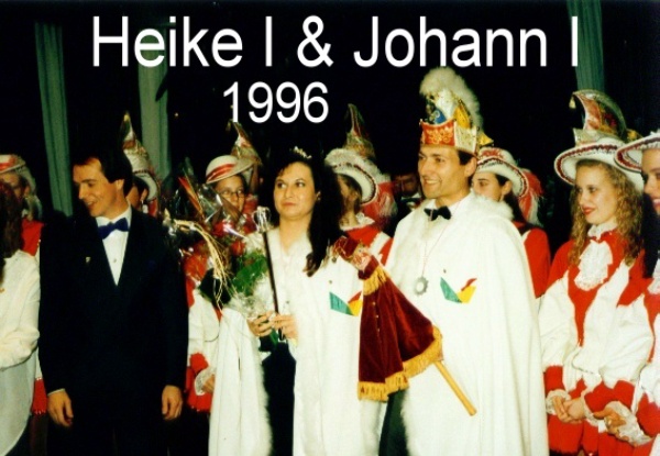 1996