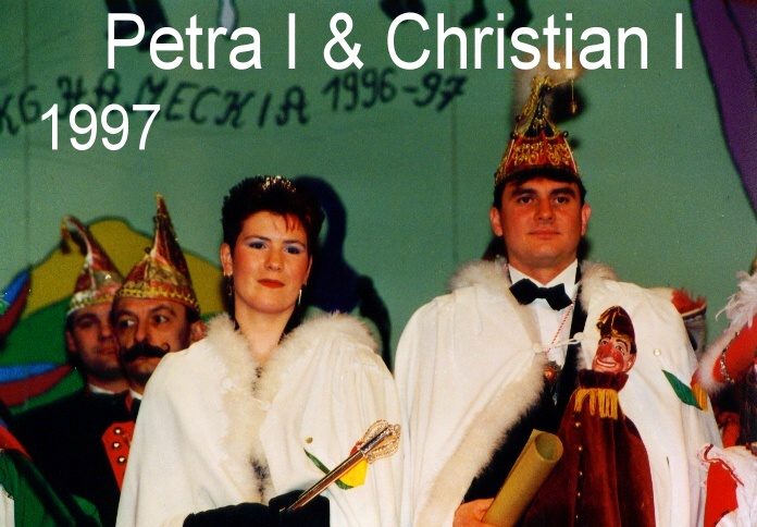 1997