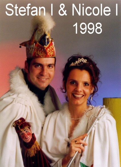 1998