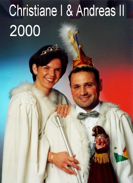 2000