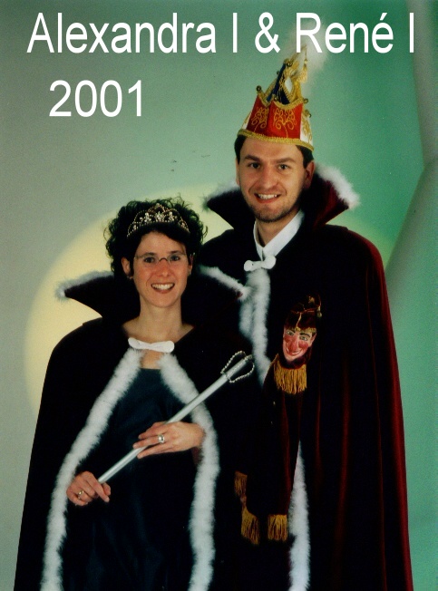 2001