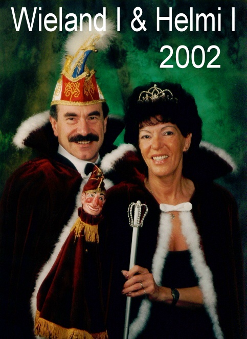 2002
