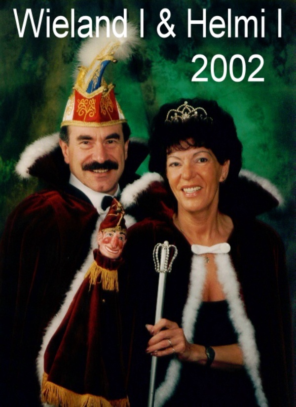 2002