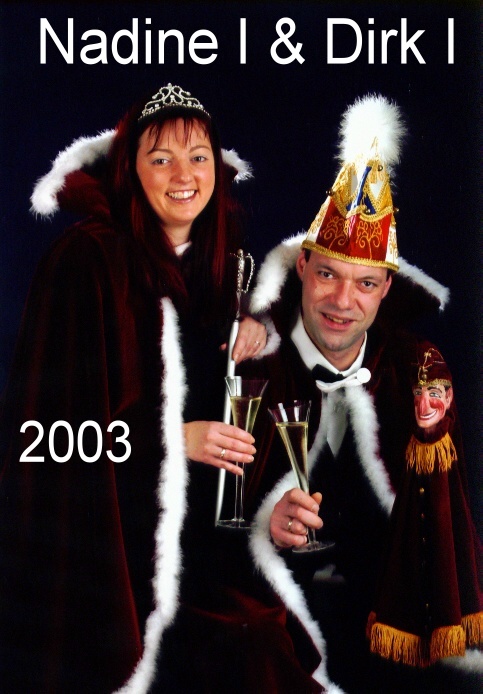 2003