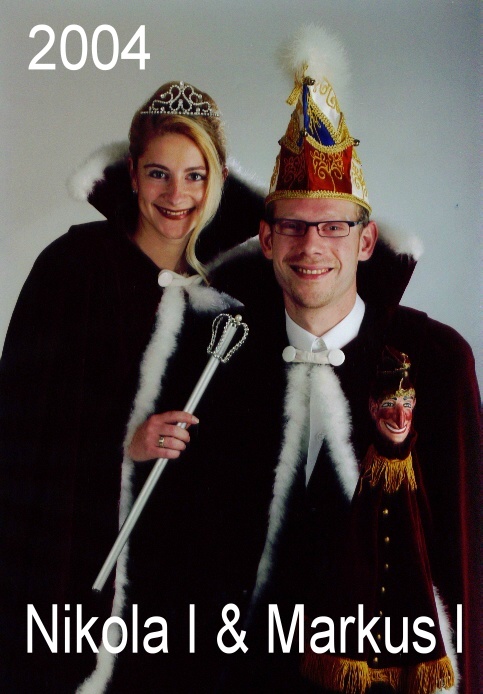 2004