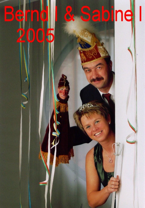 2005