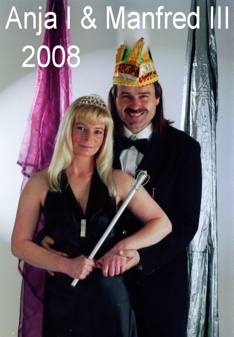 2008