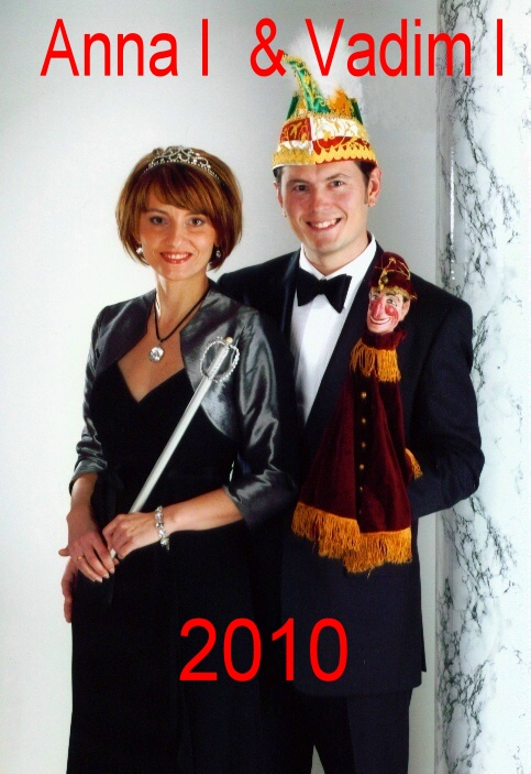 2010